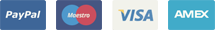 Image Posts