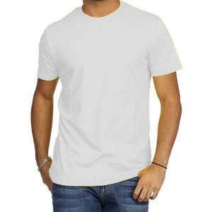 DTG Printed Tee Shirt, Print on Demand, Screen Printing , Heat Transfer Vinyl, dluxtee