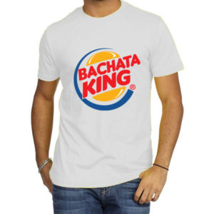 DTG Printed Tee Shirt, Print on Demand, Screen Printing , Heat Transfer Vinyl, dluxtee