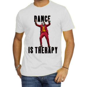 DTG Printed Tee Shirt, Print on Demand, Screen Printing , Heat Transfer Vinyl, dluxtee