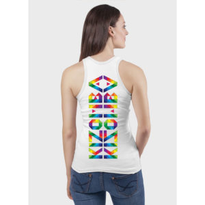 DTG Printed Tee Shirt, Print on Demand, Screen Printing , Heat Transfer Vinyl, dluxtee