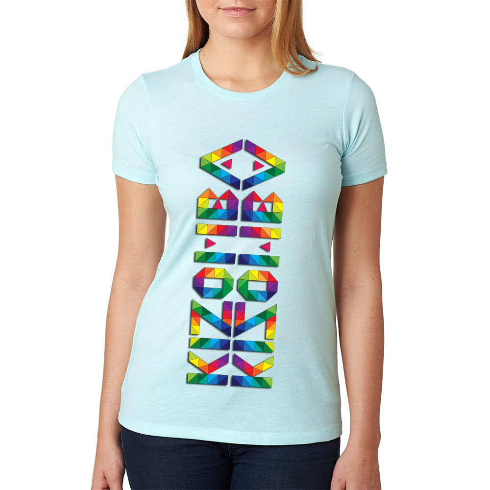 DTG Printed Tee Shirt, Print on Demand, Screen Printing , Heat Transfer Vinyl, dluxtee