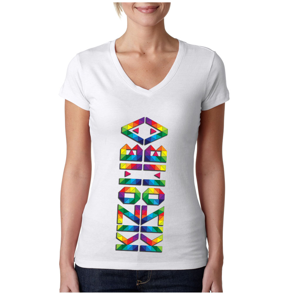 DTG Printed Tee Shirt, Print on Demand, Screen Printing , Heat Transfer Vinyl, dluxtee