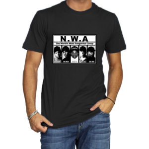 DTG Printed Tee Shirt, Print on Demand, Screen Printing , Heat Transfer Vinyl, dluxtee