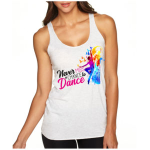 DTG Printed Tee Shirt, Print on Demand, Screen Printing , Heat Transfer Vinyl, dluxtee