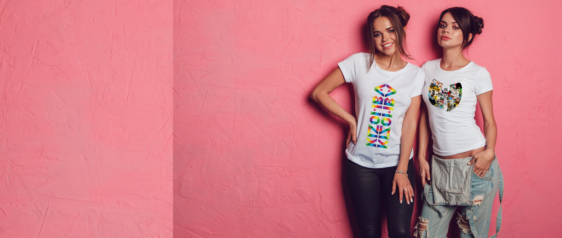 DTG Printed Tee Shirt, Print on Demand, Screen Printing , Heat Transfer Vinyl, dluxtee