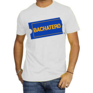 DTG Printed Tee Shirt, Print on Demand, Screen Printing , Heat Transfer Vinyl, dluxtee