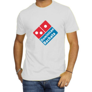 DTG Printed Tee Shirt, Print on Demand, Screen Printing , Heat Transfer Vinyl, dluxtee