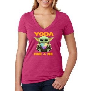 DTG Printed Tee Shirt, Print on Demand, Screen Printing , Heat Transfer Vinyl, dluxtee