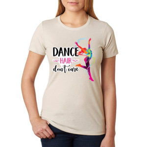 DTG Printed Tee Shirt, Print on Demand, Screen Printing , Heat Transfer Vinyl, dluxtee