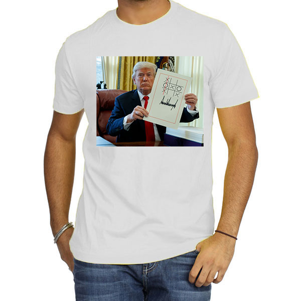 DTG Printed Tee Shirt, Print on Demand, Screen Printing , Heat Transfer Vinyl, dluxtee