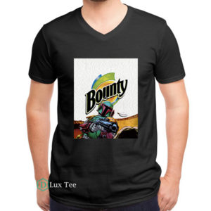 DTG Printed Tee Shirt, Print on Demand, Screen Printing , Heat Transfer Vinyl, dluxtee