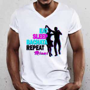 DTG Printed Tee Shirt, Print on Demand, Screen Printing , Heat Transfer Vinyl, dluxtee