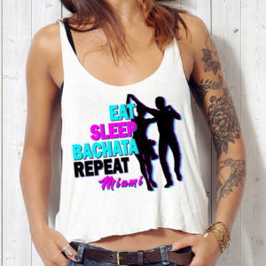 DTG Printed Tee Shirt, Print on Demand, Screen Printing , Heat Transfer Vinyl, dluxtee