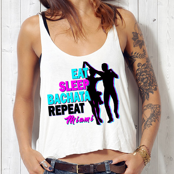 DTG Printed Tee Shirt, Print on Demand, Screen Printing , Heat Transfer Vinyl, dluxtee