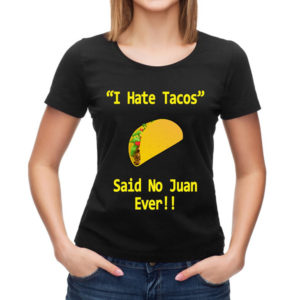DTG Printed Tee Shirt, Print on Demand, Screen Printing , Heat Transfer Vinyl, dluxtee