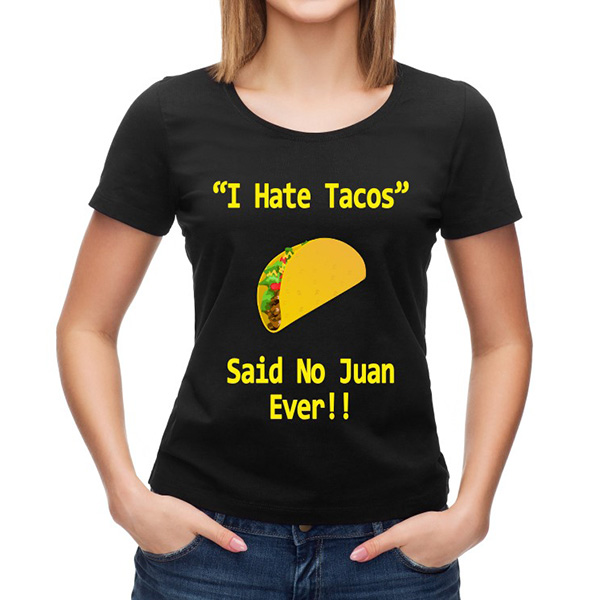 DTG Printed Tee Shirt, Print on Demand, Screen Printing , Heat Transfer Vinyl, dluxtee