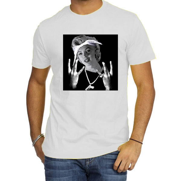 DTG Printed Tee Shirt, Print on Demand, Screen Printing , Heat Transfer Vinyl, dluxtee