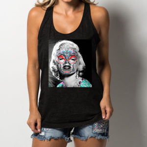 DTG Printed Tee Shirt, Print on Demand, Screen Printing , Heat Transfer Vinyl, dluxtee