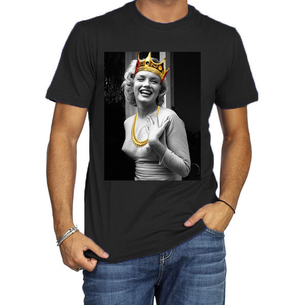 DTG Printed Tee Shirt, Print on Demand, Screen Printing , Heat Transfer Vinyl, dluxtee