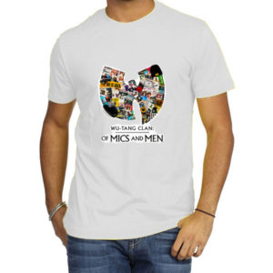 DTG Printed Tee Shirt, Print on Demand, Screen Printing , Heat Transfer Vinyl, dluxtee
