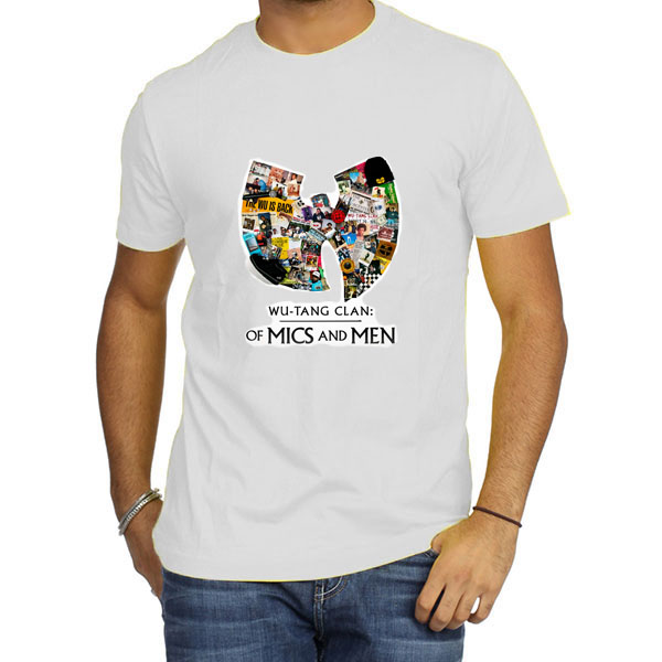 DTG Printed Tee Shirt, Print on Demand, Screen Printing , Heat Transfer Vinyl, dluxtee