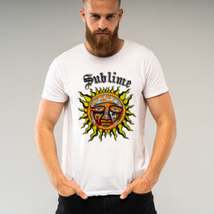 DTG Printed Tee Shirt, Print on Demand, Screen Printing , Heat Transfer Vinyl, dluxtee
