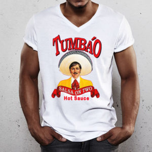 DTG Printed Tee Shirt, Print on Demand, Screen Printing , Heat Transfer Vinyl, dluxtee