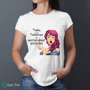 DTG Printed Tee Shirt, Print on Demand, Screen Printing , Heat Transfer Vinyl, dluxtee