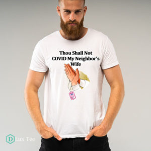 DTG Printed Tee Shirt, Print on Demand, Screen Printing , Heat Transfer Vinyl, dluxtee