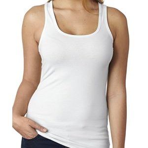 DTG Printed Tee Shirt, Print on Demand, Screen Printing , Heat Transfer Vinyl