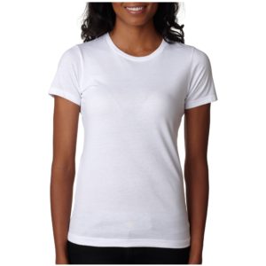 DTG Printed Tee Shirt, Print on Demand, Screen Printing , Heat Transfer Vinyl