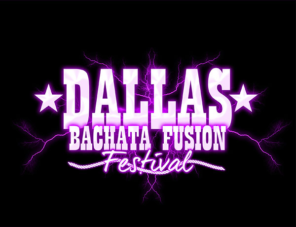 Dallas Bachata Festival - M/W