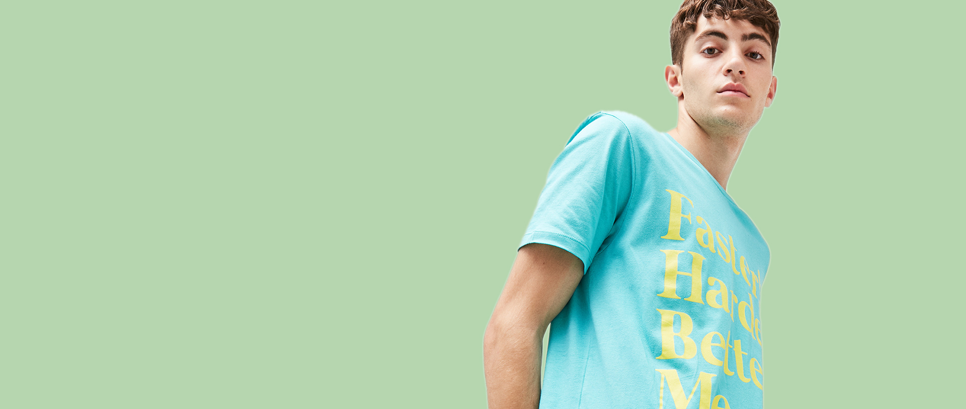 DTG Printed Tee Shirt, Print on Demand, Screen Printing , Heat Transfer Vinyl, dluxtee